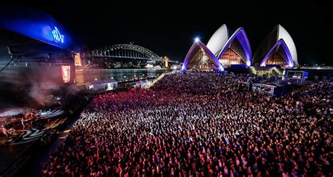 Entertainment & Party Venues in Australia .
